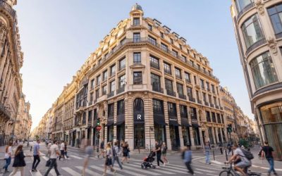 Revolut, licență majoră și investiție de miliard de euro în Franța