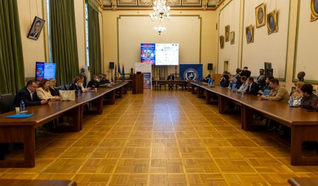 Rezistența la antibiotice: Pandemia invizibilă lovește România și Europa