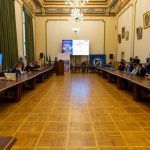 Rezistența la antibiotice: Pandemia invizibilă lovește România și Europa