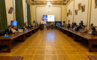 Rezistența la antibiotice: Pandemia invizibilă lovește România și Europa