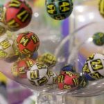 Loto: Numerele Câștigătoare de Azi, 11 aprilie 2026