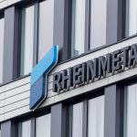 Rheinmetall, gigantul german, vrea un „ecosistem de apărare” în România