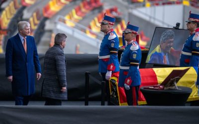 Ahmetov, Gest ULUITOR după omagiul lui Mircea Lucescu: Ce a decis miliardarul?