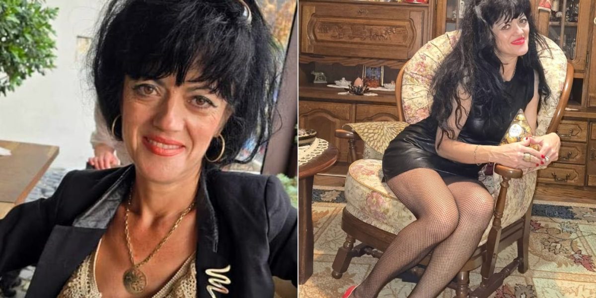 Rita Branga, prima șefă de Parchet condamnată pentru mită, aproape scapă de pedeapsă