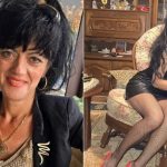 Rita Branga, prima șefă de Parchet condamnată pentru mită, aproape scapă de pedeapsă