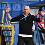 Robert Ilyeș, lacrimi în direct despre Mircea Lucescu. Momente emoționante la TV