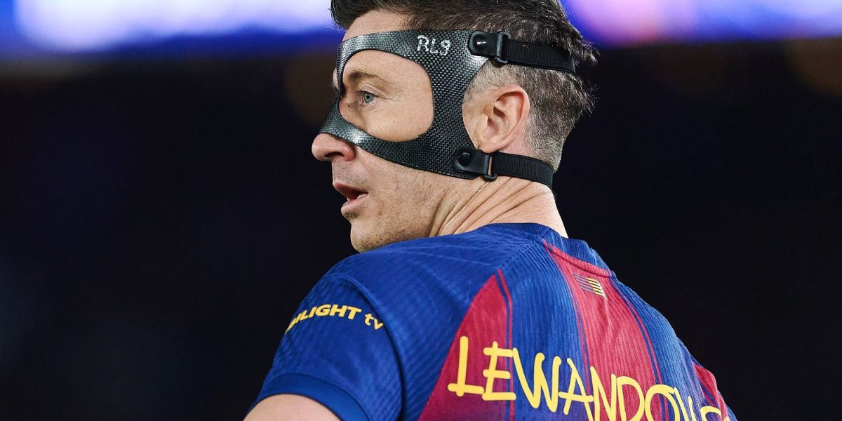 Derby spaniol de clasă: Atlético Madrid – FC Barcelona, cu ochii pe titlu Meci de foc în La Liga! Clubul Atlético Madrid va înfrunta FC Barcelona în etapa a 30-a, o confruntare crucială pentru ambele echipe