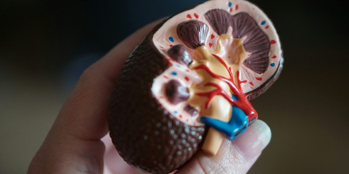 Fostul ministru al Sănătății, acuzat de malpraxis Un fost ministru al Sănătății, Patriciu Achimaș-Cadariu, este acuzat de malpraxis de către o pacientă din Bihor