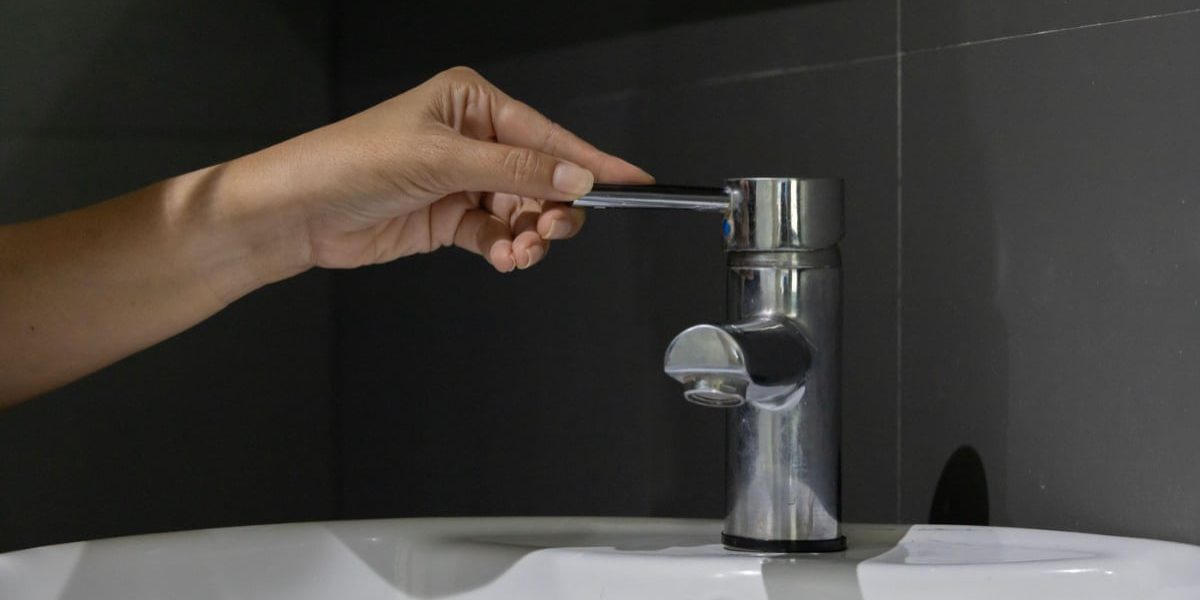 Oradea: Mii de locuitori, fără apă pe 14-15 aprilie. Vezi zonele afectate