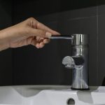 Oradea: Mii de locuitori, fără apă pe 14-15 aprilie. Vezi zonele afectate