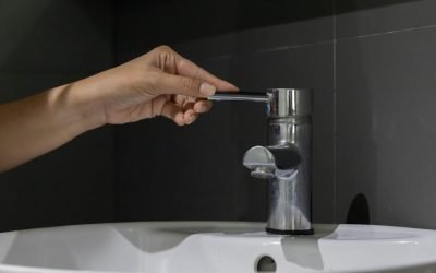 Oradea: Mii de locuitori, fără apă pe 14-15 aprilie. Vezi zonele afectate