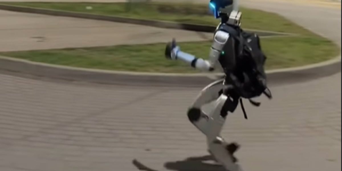 Warchocki, povestea ascensiunii virale: Cum a ajuns celebru