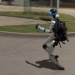 Warchocki, povestea ascensiunii virale: Cum a ajuns celebru