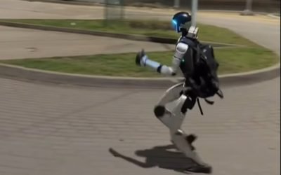 Warchocki, povestea ascensiunii virale: Cum a ajuns celebru