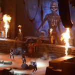 Șase LEGENDARI britanici, în Rock & Roll Hall of Fame. SURPRIZĂ pentru fani