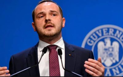 Medicii din spitalele publice, obligați să rămână la muncă pe durata programului Conform unei modificări importante a Regulamentului privind timpul de muncă, medicii din spitalele publice nu vor mai avea voie să părăsească unitatea sanitară în timpul programului de lucru