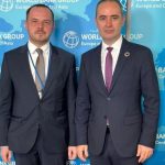 Miniștrii Sănătății și Finanțelor, la discuții cu Pfizer, în SUA