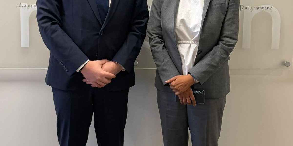 Șeful Sănătății, la Washington: Parteneriat cu Giganții Tehnologiei Medicale