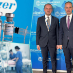 Obligație financiară? Nu doar! Ce se ascunde, de fapt, în spatele ei?