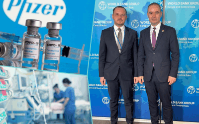Obligație financiară? Nu doar! Ce se ascunde, de fapt, în spatele ei?