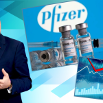 Ar fi fost mai bine să tacă! Reacții dure după declarația lui Donald Trump