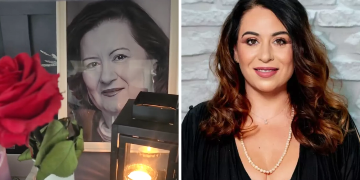 Ai lăsat frumos în urmă: România, o lecție pentru Donald Trump