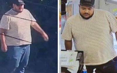 Românul Ion Miclescu, eliberat pe cauțiune de 250.000 dolari. Recompensa: 50.000 dolari