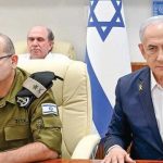 Generalul Roman Gofman, rănit pe 7 Octombrie, șef Mossad