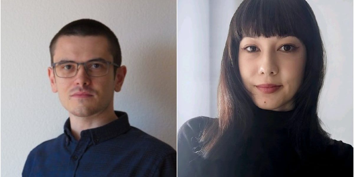 Români de succes: Au strâns 2 milioane $ pentru un startup în Elveția