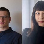 Români de succes: Au strâns 2 milioane $ pentru un startup în Elveția