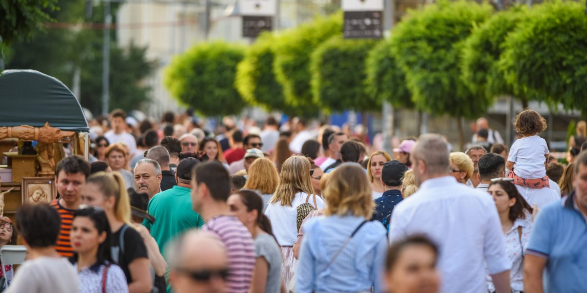 Unde sunt cele mai bune salarii din România? Topul județelor și al joburilor