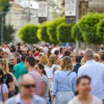 Unde sunt cele mai bune salarii din România? Topul județelor și al joburilor