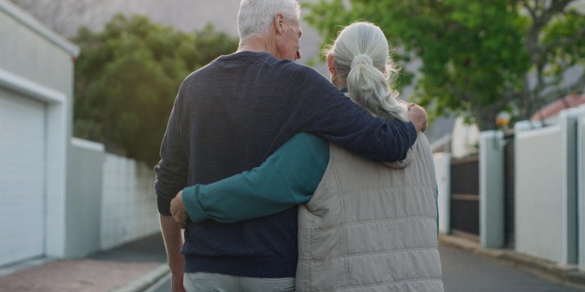 România, țara cu 5 milioane de pensionari: Ce pensie medie are un român?