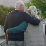 România, țara cu 5 milioane de pensionari: Ce pensie medie are un român?