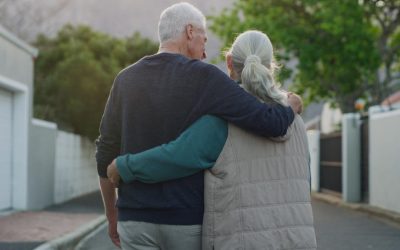 România, țara cu 5 milioane de pensionari: Ce pensie medie are un român?