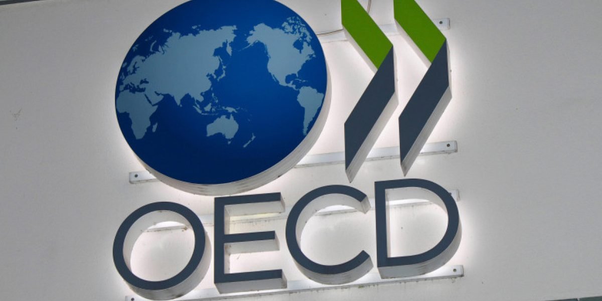 România, la un pas de aderarea la OCDE. „Un proces transformator pentru România”, afirmă Oana Țoiu
