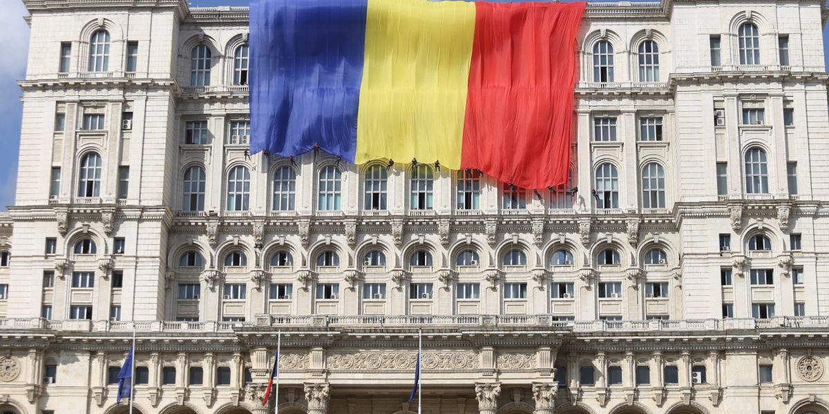 România: Guvernul anunță majorarea vârstei de pensionare. Sistemul nu e sustenabil