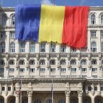 România: Guvernul anunță majorarea vârstei de pensionare. Sistemul nu e sustenabil