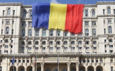 România: Guvernul anunță majorarea vârstei de pensionare. Sistemul nu e sustenabil