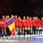 Calificate echipele pentru EURO, cu o debutantă. Când are loc tragerea la sorți?