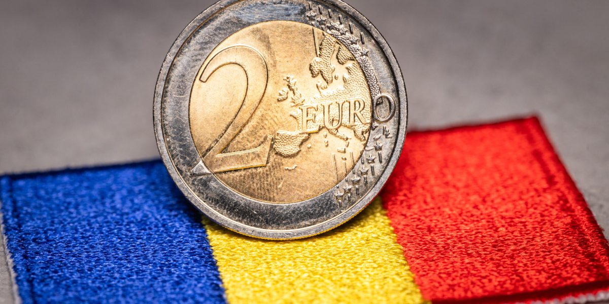 Alegere crucială: Decizia nu e doar economică, ci și politică și strategică