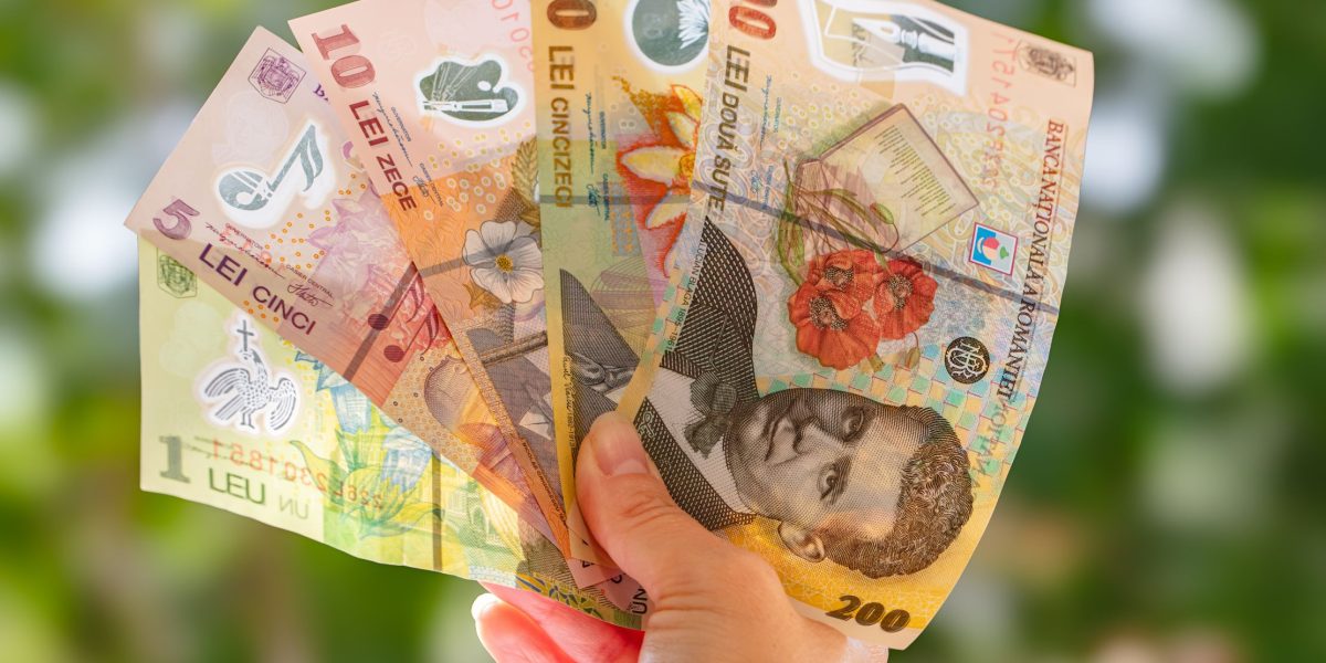 Ce riscă românii care sfidează “Lista Rușinii”? Avertisment crucial!