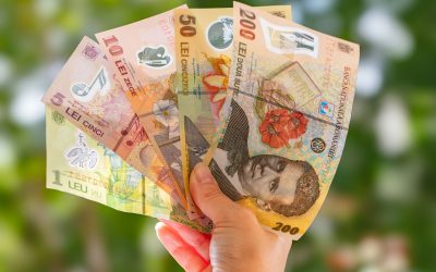 Ce riscă românii care sfidează “Lista Rușinii”? Avertisment crucial!