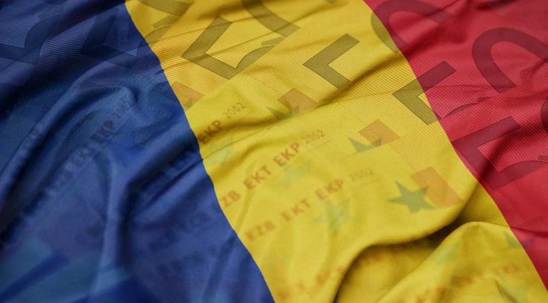 Concordia: România, în pragul recesiunii în primul semestru din 2026