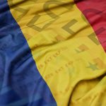 Concordia: România, în pragul recesiunii în primul semestru din 2026