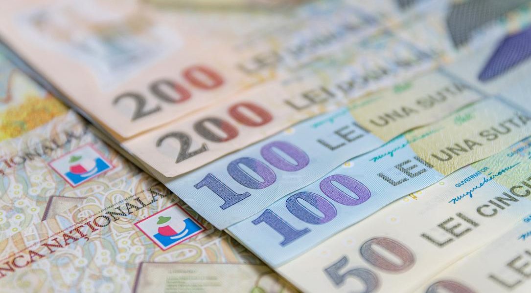 Investor din România câștigă la tribunal 36 mil. EUR de la Guvern