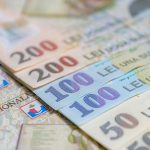 Investor din România câștigă la tribunal 36 mil. EUR de la Guvern