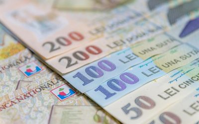 UniCredit, pe podiumul băncilor din România, după achiziția Alpha Bank