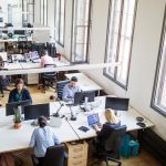 Liberalii vor o nouă zi liberă legală pentru români