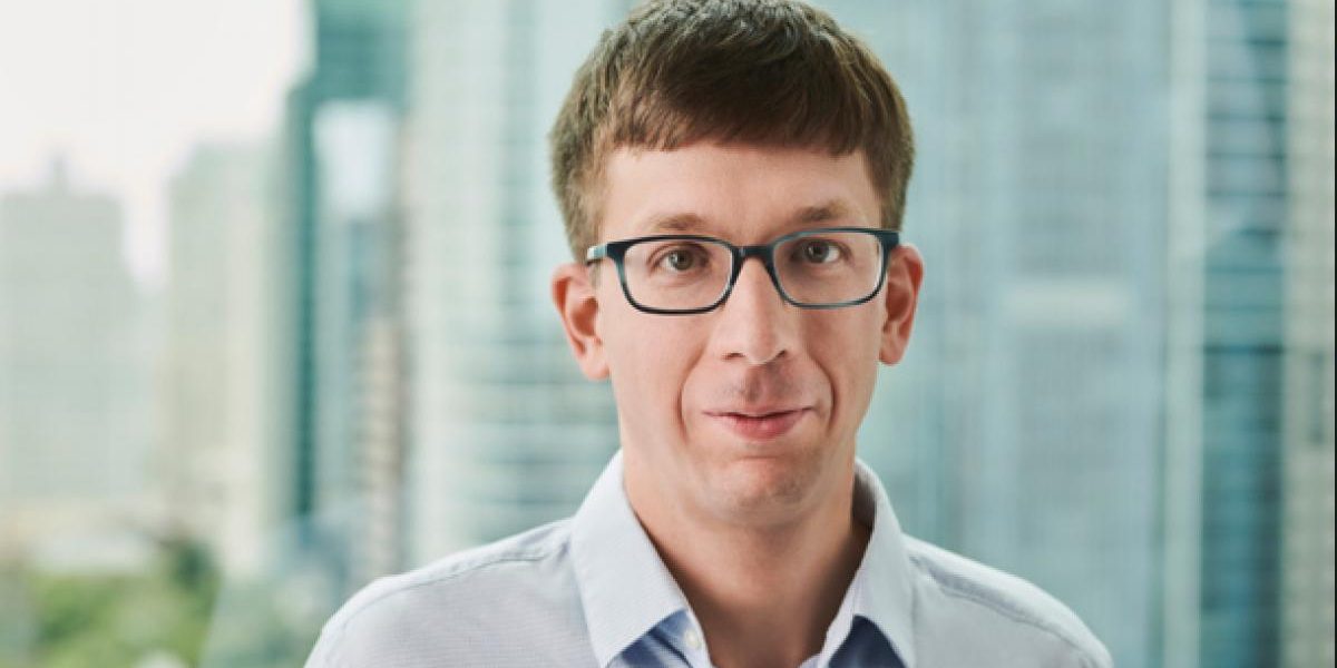 Românul Matei Zaharia, premiat la ACM: Succes uriaș în informatică